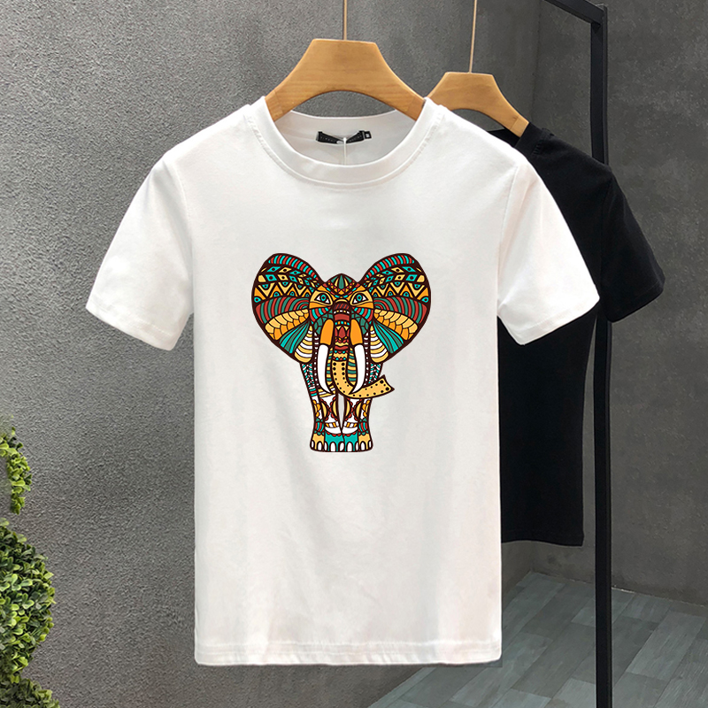 Luxury Thailand Elephant For M - đánh giá và giá Thai Silk Blouse