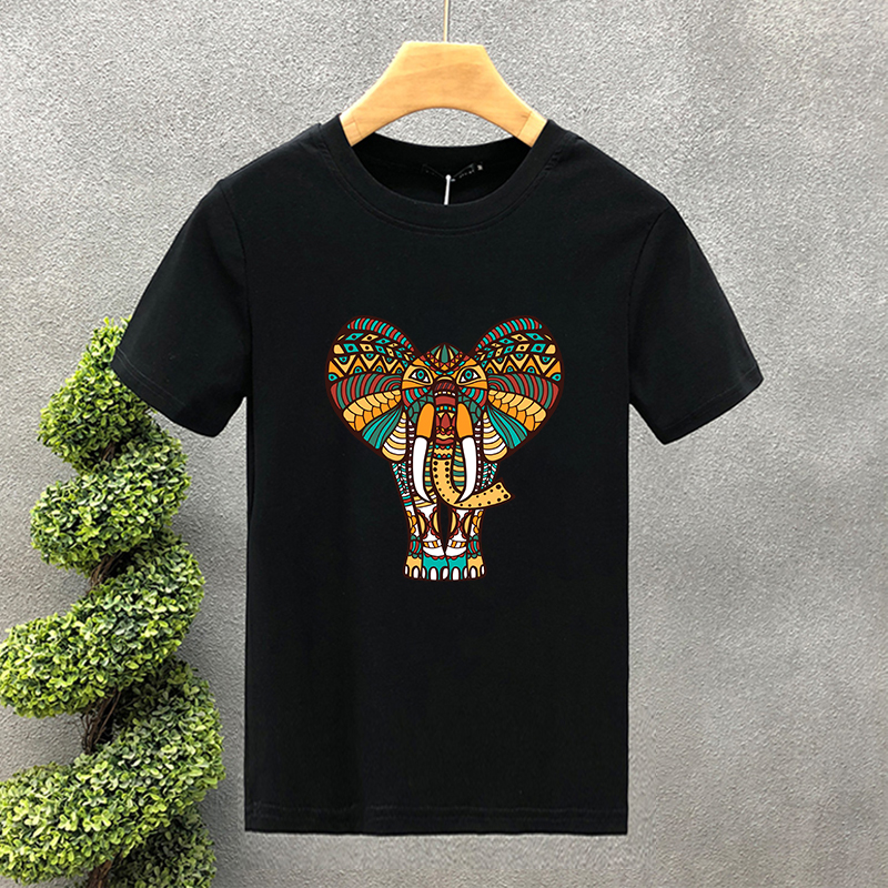 Luxury Thailand Elephant For M - đánh giá và giá Thai Silk Blouse