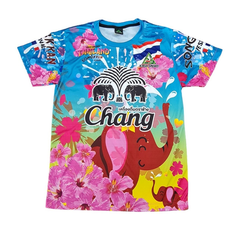 Thailand Songkran Festival T S - đánh giá và giá Thai Silk Blouse