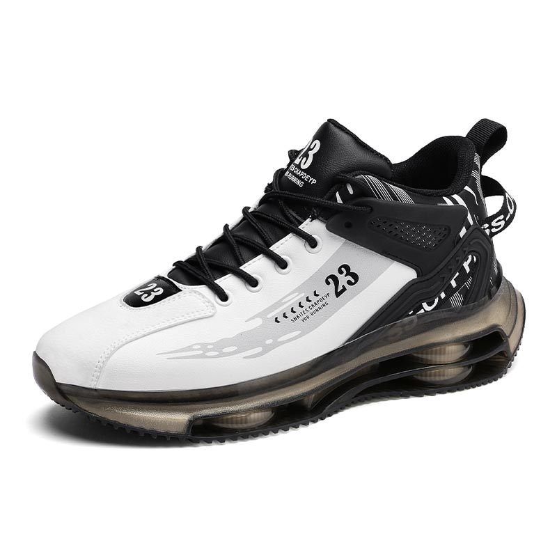 flatform spring sneakers men a - đánh giá và giá Ethnic Fashion Store