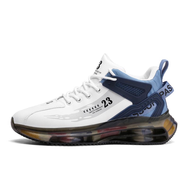 flatform spring sneakers men a - đánh giá và giá Ethnic Fashion Store