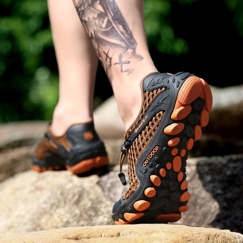 trekking mountain mens sports  - đánh giá và giá Ethnic Fashion Store