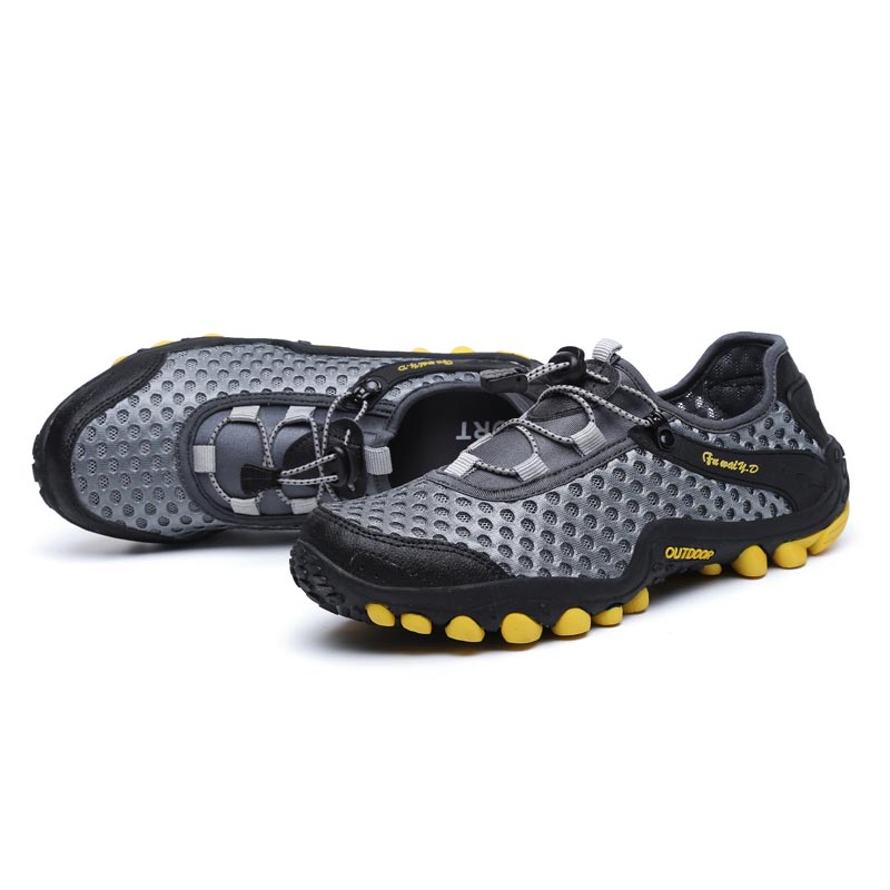 trekking mountain mens sports  - đánh giá và giá Ethnic Fashion Store
