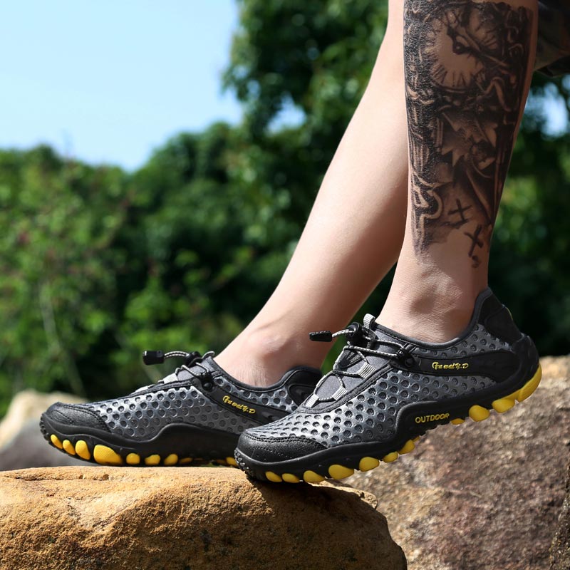 trekking mountain mens sports  - đánh giá và giá Ethnic Fashion Store