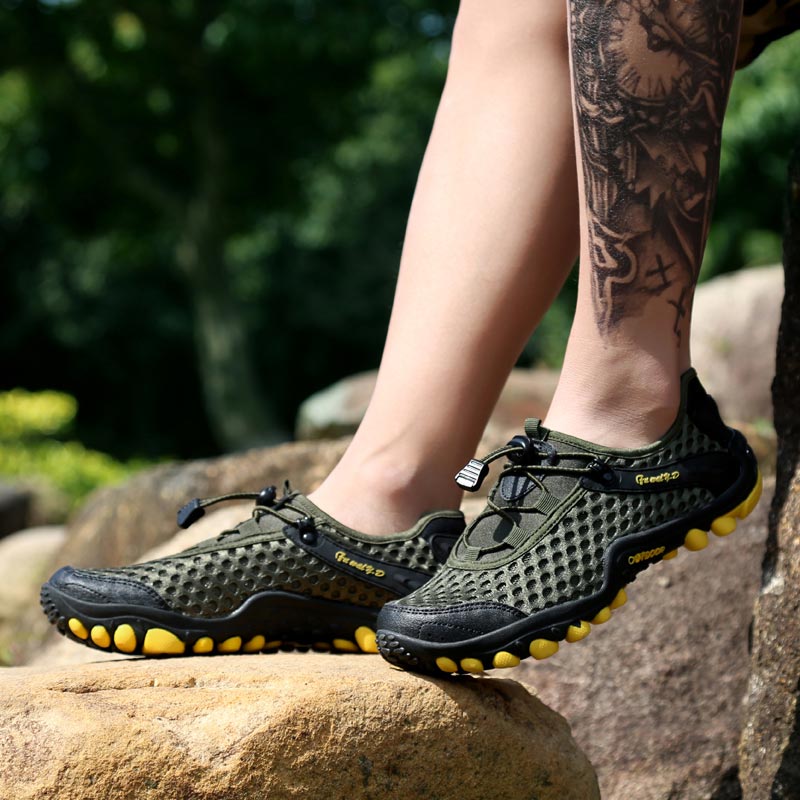 trekking mountain mens sports  - đánh giá và giá Ethnic Fashion Store