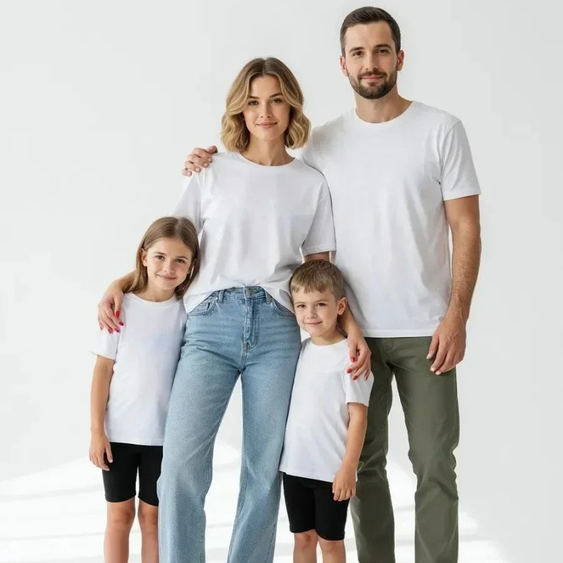 Summer Boys Girls Thai Traditi - đánh giá và giá Thai Silk Blouse