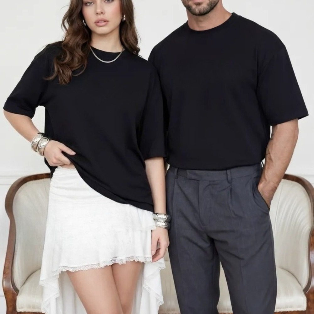 Summer Boys Girls Thai Traditi - đánh giá và giá Thai Silk Blouse