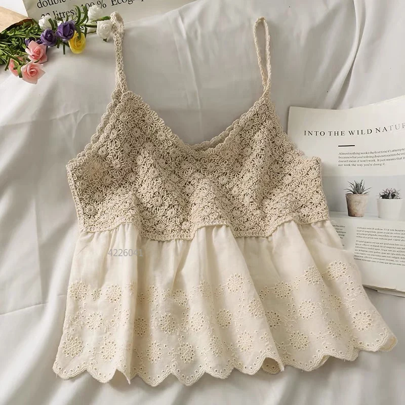 1/2PC Female Trend Summer Beac - đánh giá và giá Ethnic Boho Fashion