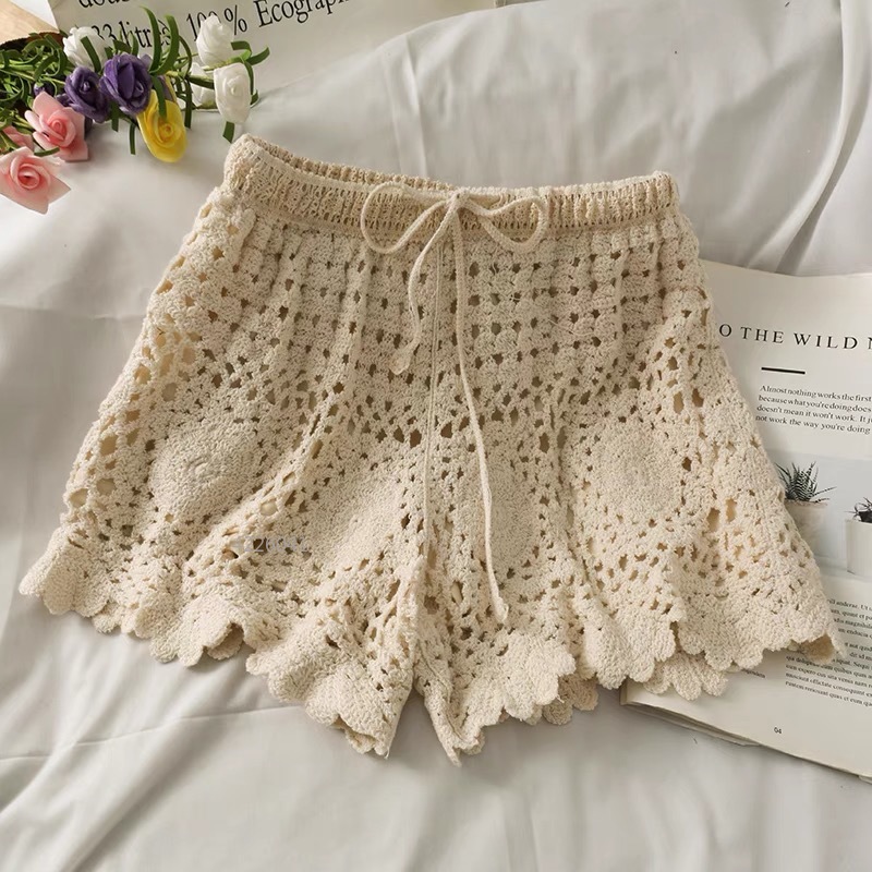 1/2PC Female Trend Summer Beac - đánh giá và giá Ethnic Boho Fashion