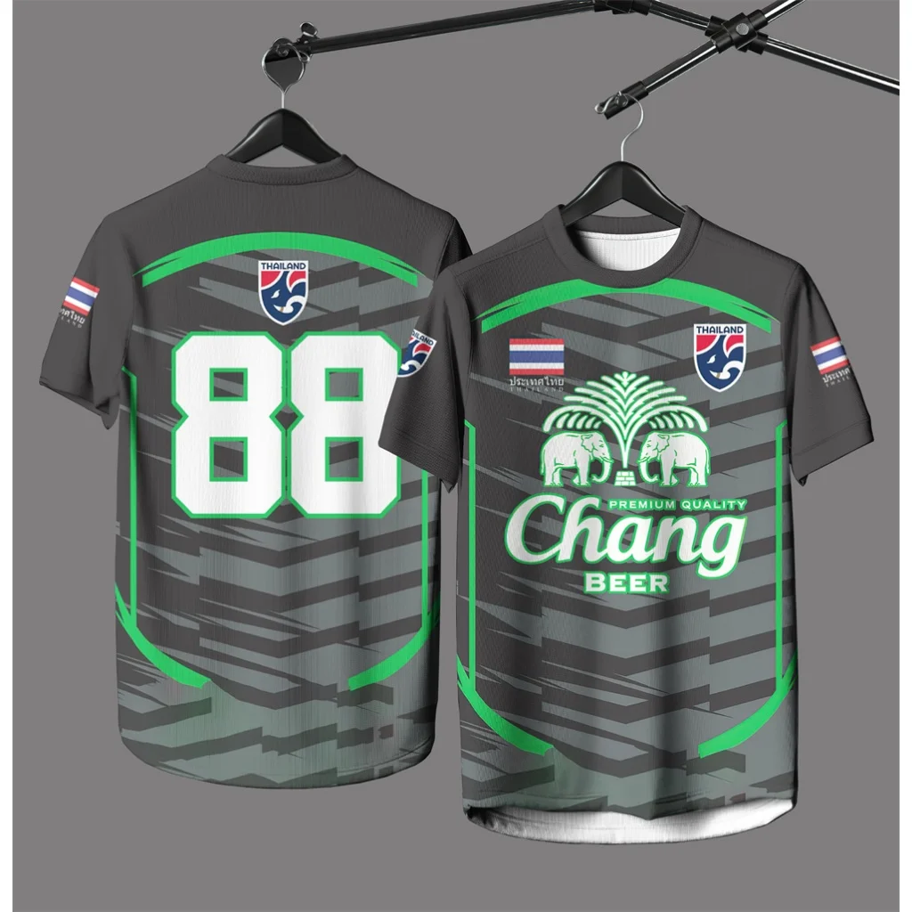 Summer New Thailand Chang Elep - đánh giá và giá Thai Silk Blouse