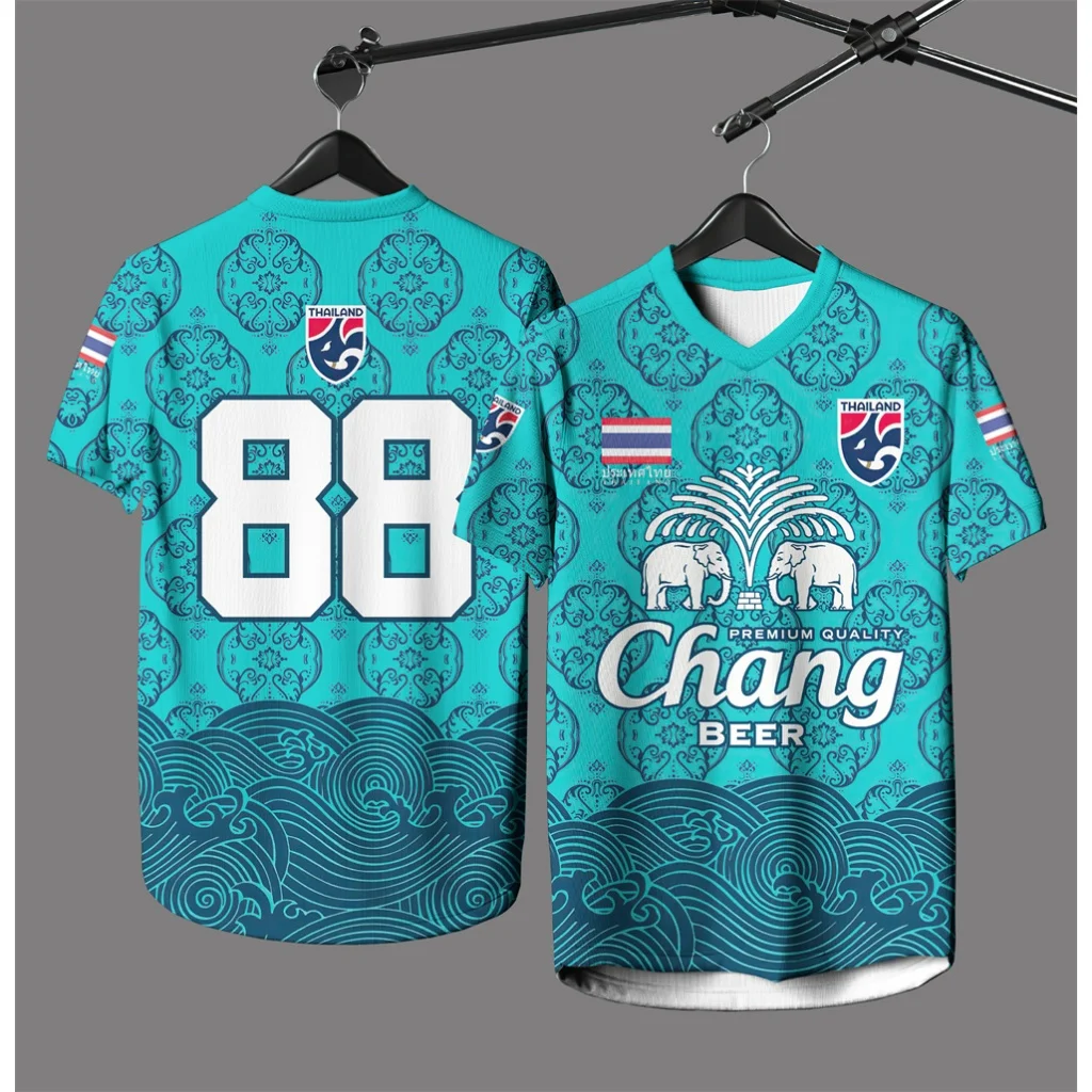Summer New Thailand Chang Elep - đánh giá và giá Thai Silk Blouse