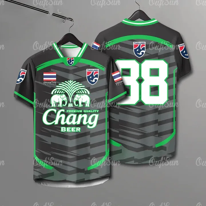 Summer New Thailand Chang Elep - đánh giá và giá Thai Silk Blouse