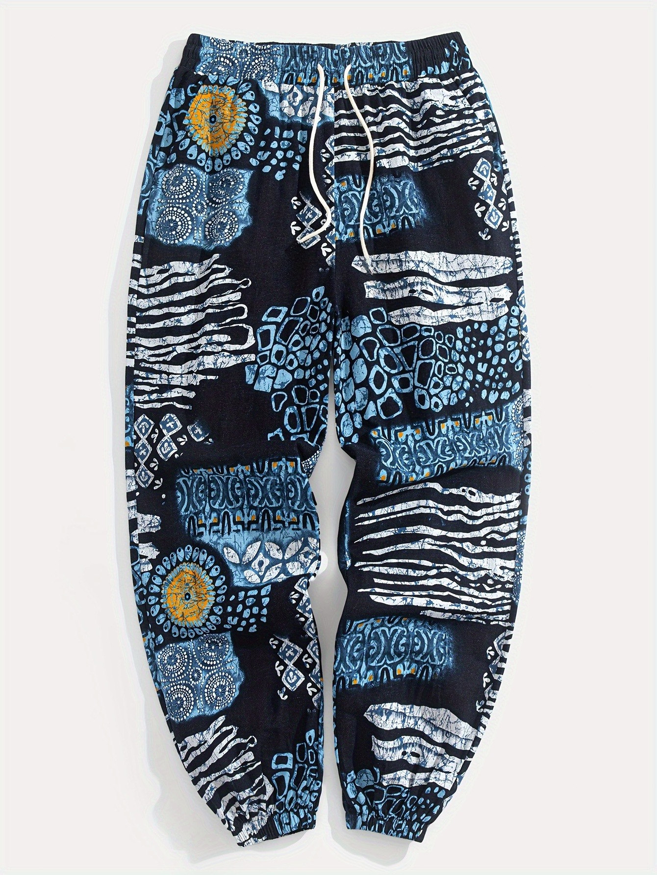 2026 Summer New Bohemian Hip H - đánh giá và giá Ethnic Boho Fashion
