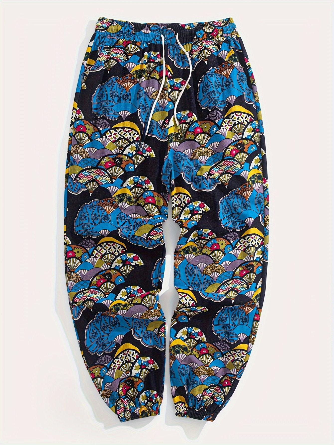 2026 Summer New Bohemian Hip H - đánh giá và giá Ethnic Boho Fashion