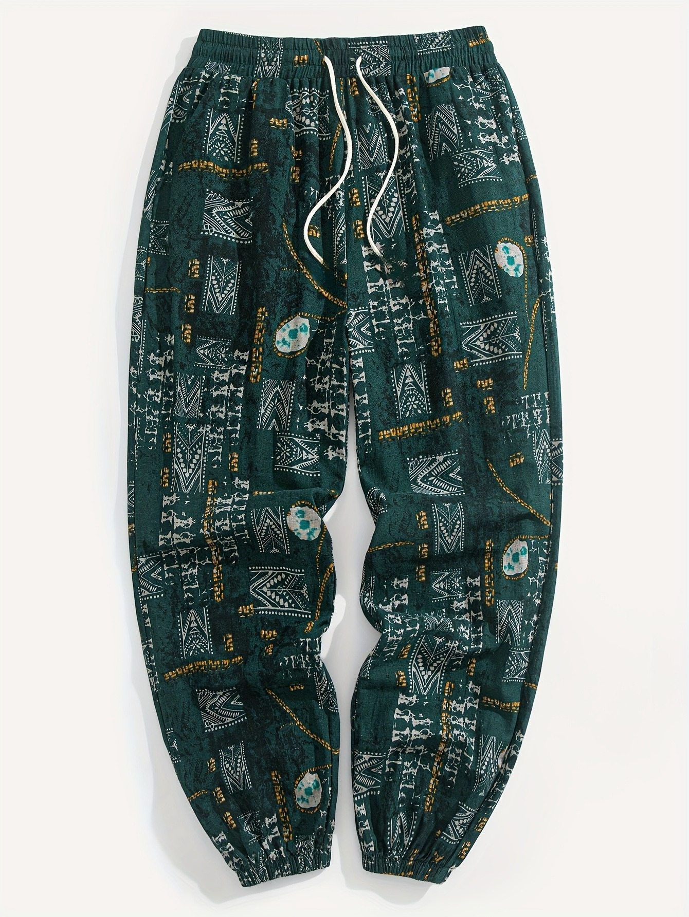 2026 Summer New Bohemian Hip H - đánh giá và giá Ethnic Boho Fashion