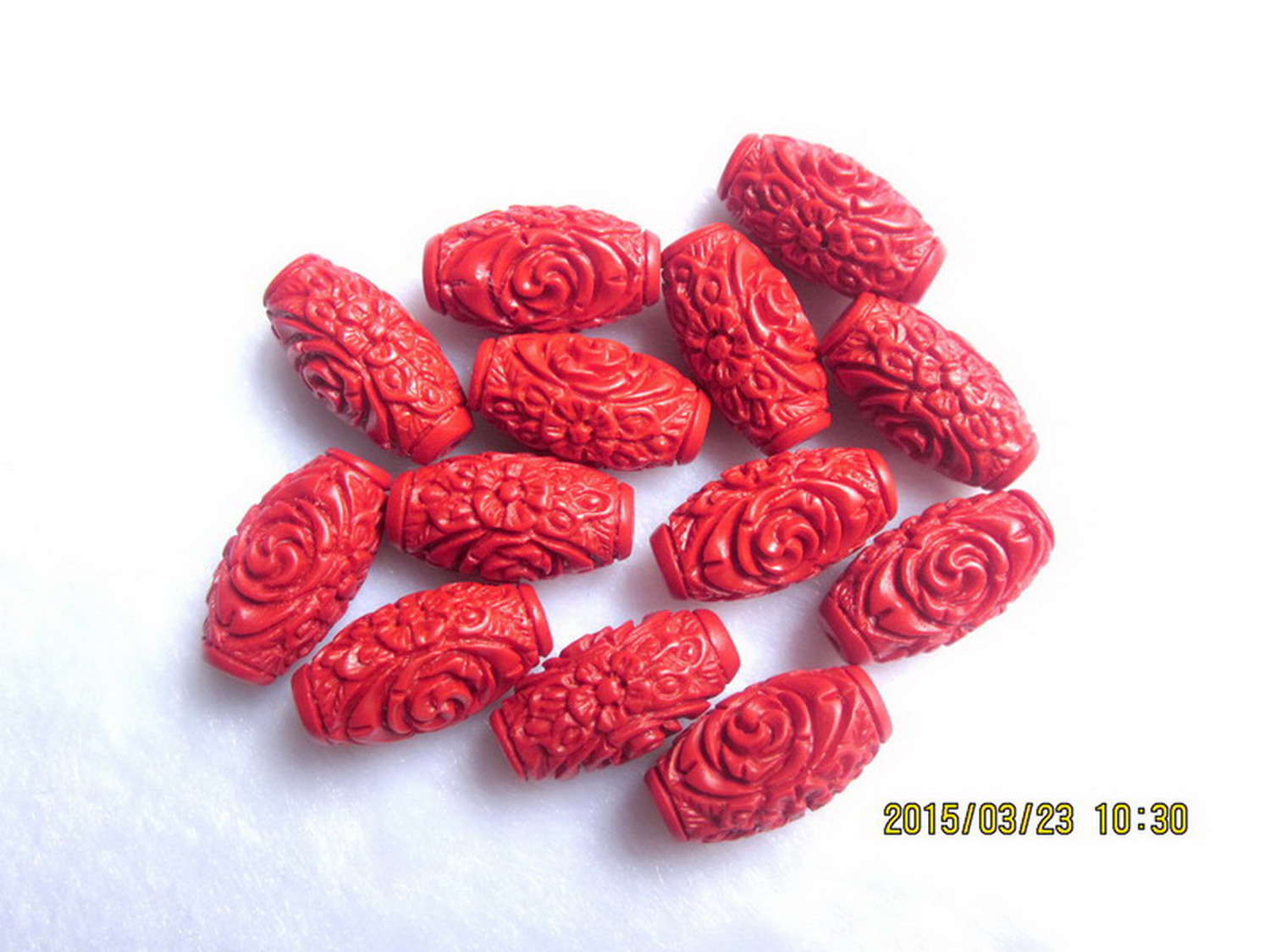 Rare China Boutique Collection - đánh giá và giá Ethnic Fashion Boutique