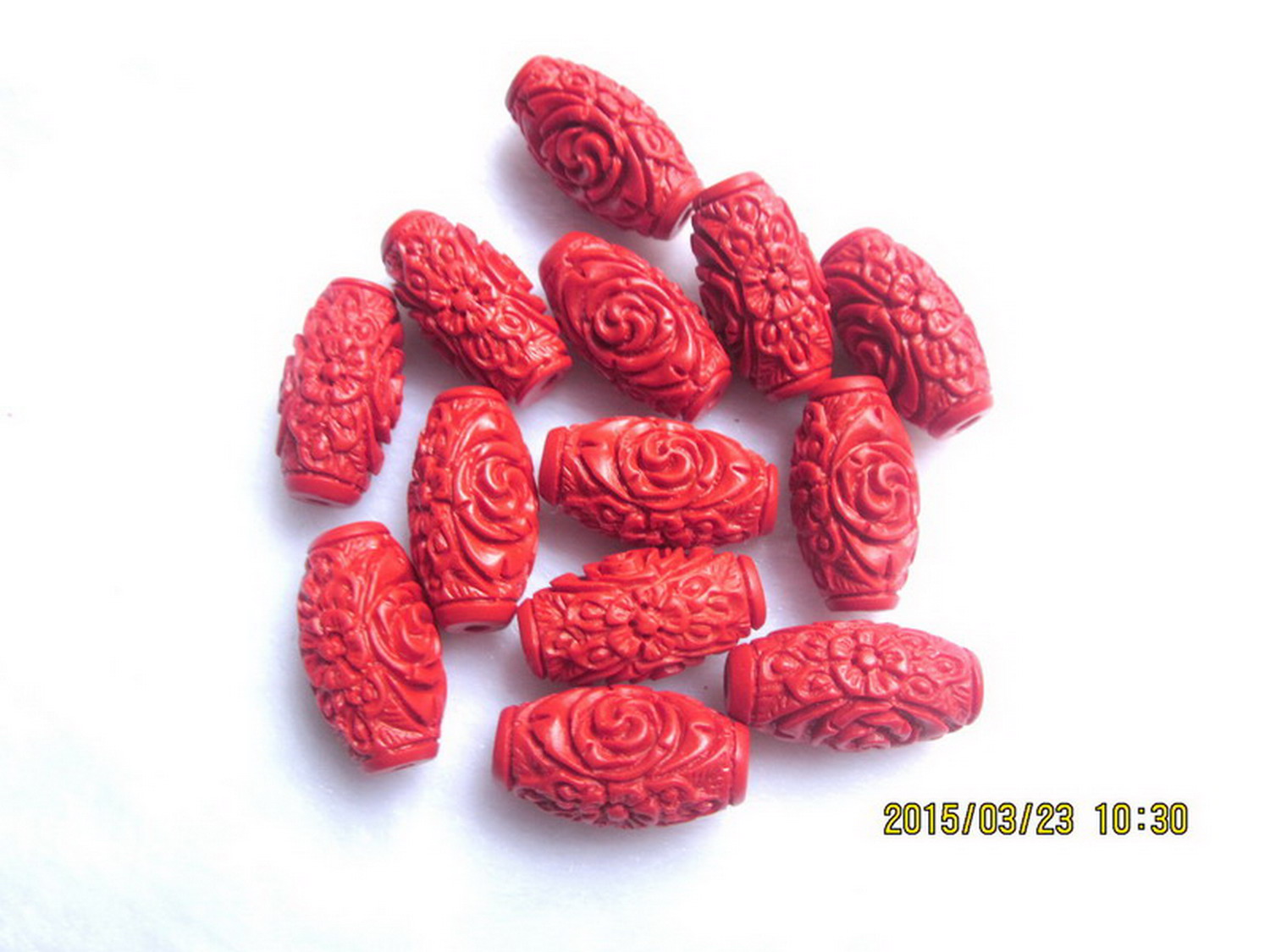 Rare China Boutique Collection - đánh giá và giá Ethnic Fashion Boutique