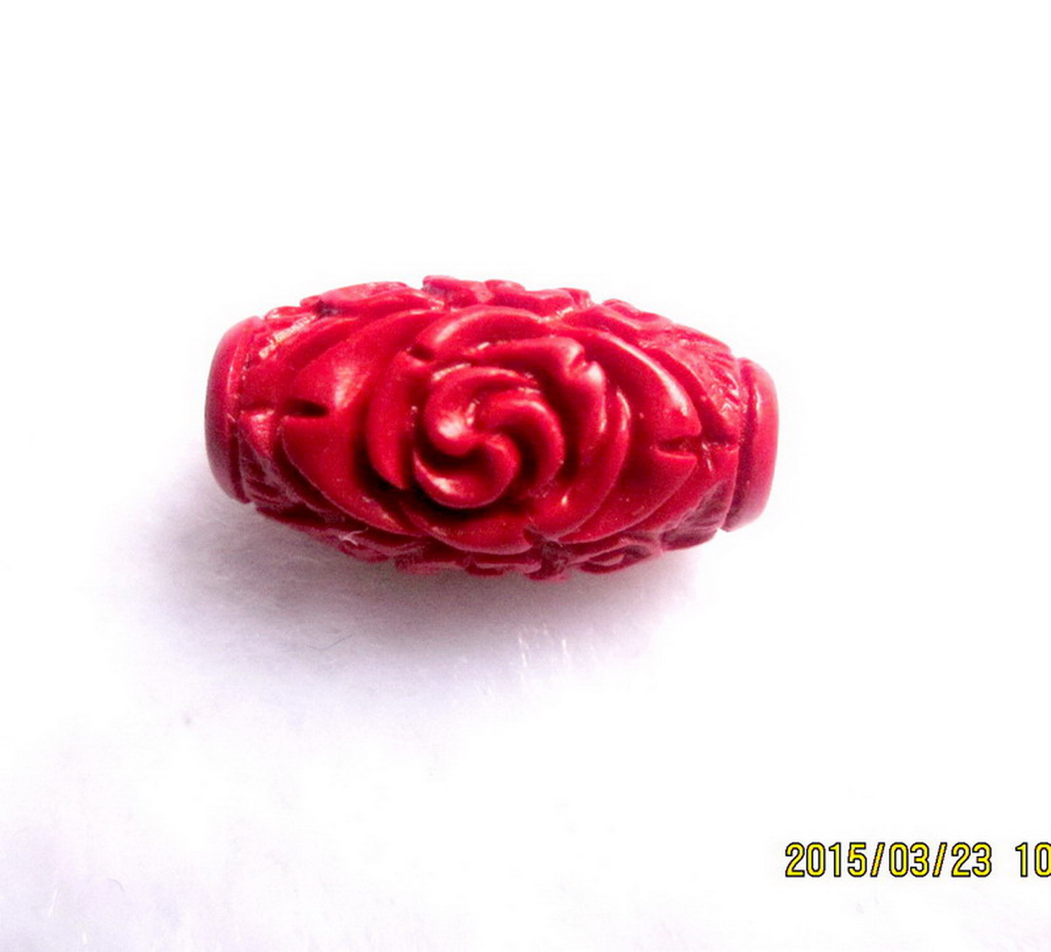 Rare China Boutique Collection - đánh giá và giá Ethnic Fashion Boutique