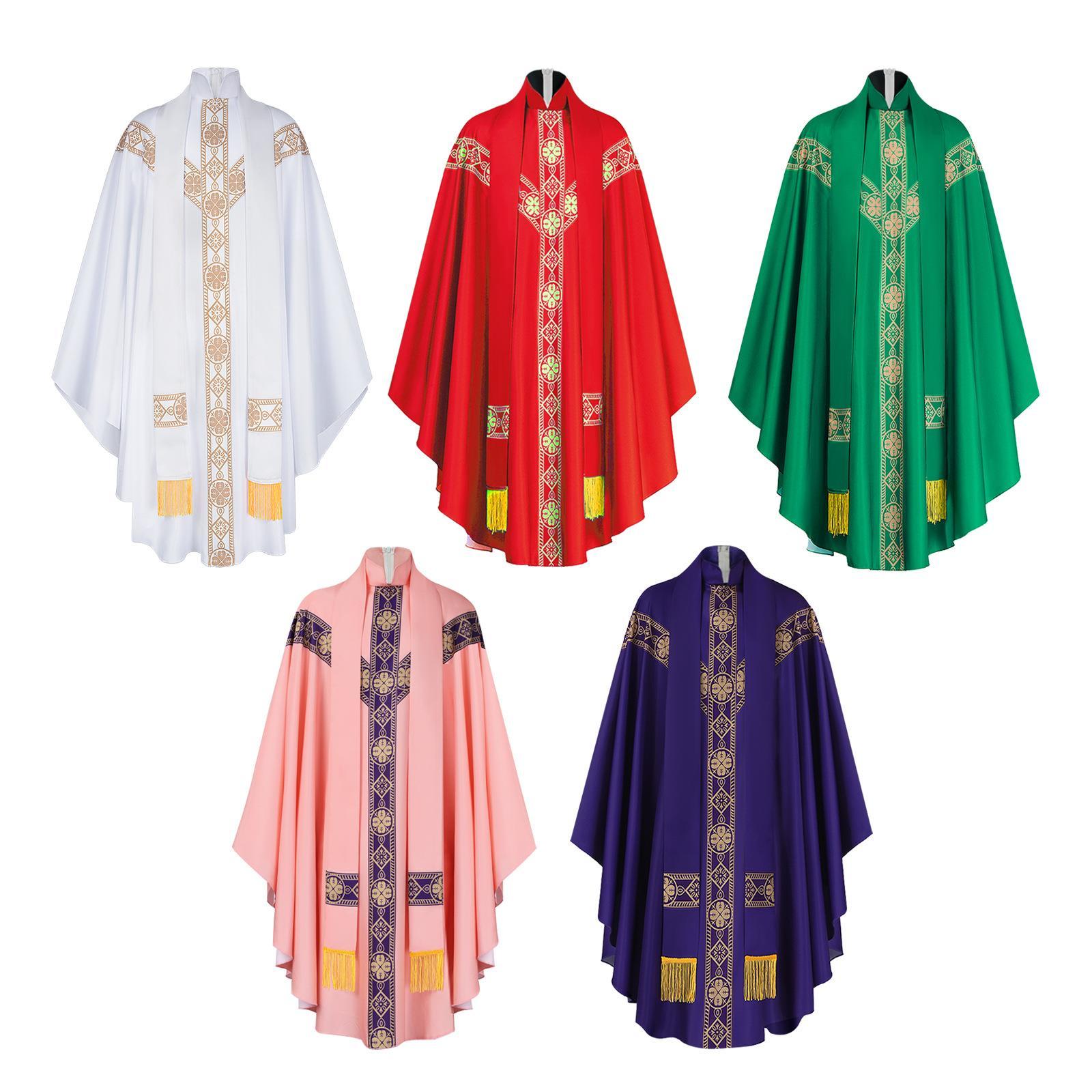 Loose Printed Cosplay Robe Med - đánh giá và giá Ethnic Clothing & Online Fashion Store Khaadi Uk