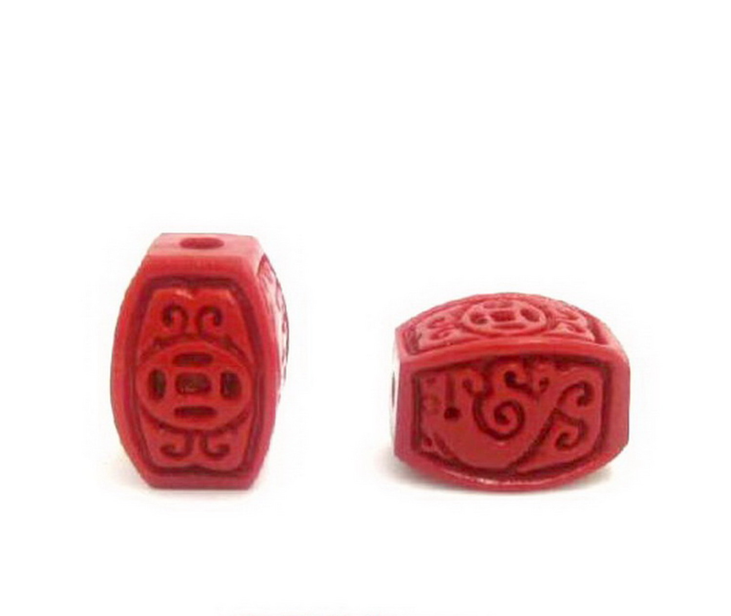 Rare China Boutique Collection - đánh giá và giá Ethnic Fashion Boutique