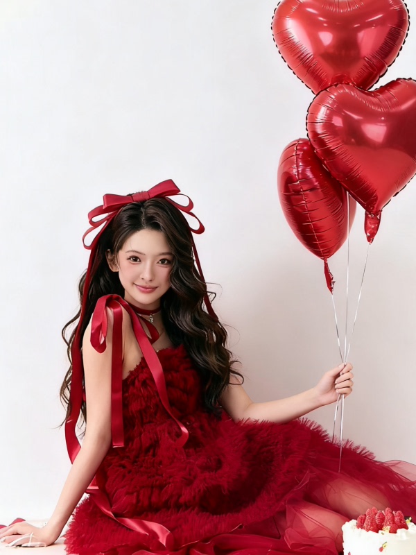 Red Tulle Skirt Artistic Birth - đánh giá và giá Ethnic Clothing & Online Fashion Store Khaadi Uk