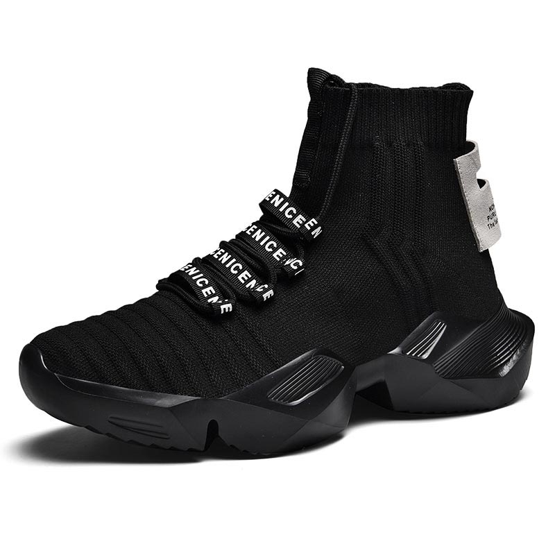 Plus Size High Top Massive Spo - đánh giá và giá Ethnic Luxe Fashion