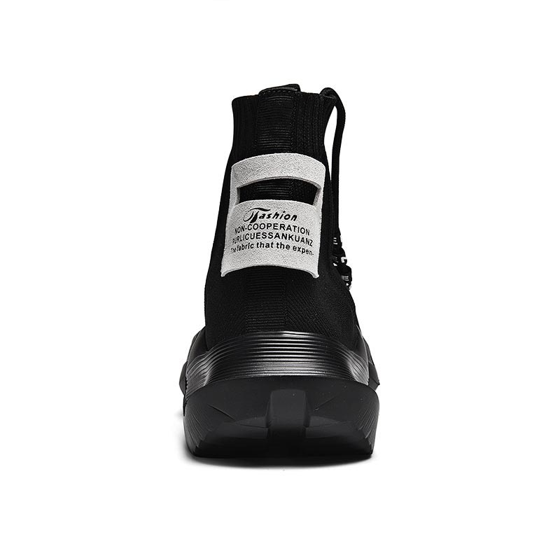 Plus Size High Top Massive Spo - đánh giá và giá Ethnic Luxe Fashion