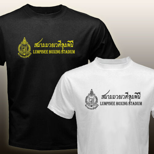 New Lumpinee Muay Thai Thai Bo - đánh giá và giá Thai Silk Blouse