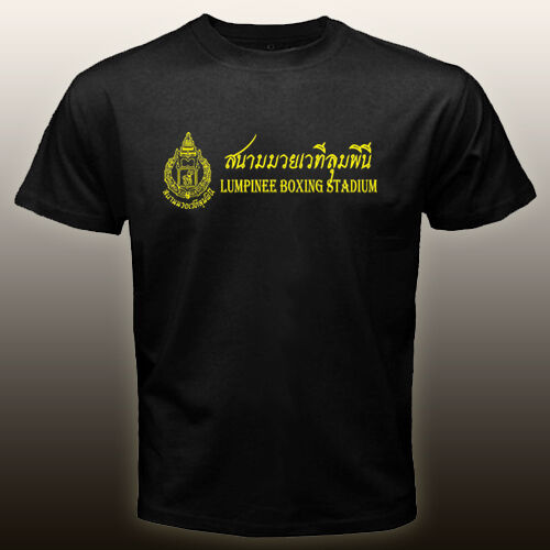 New Lumpinee Muay Thai Thai Bo - đánh giá và giá Thai Silk Blouse