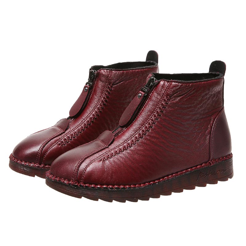 high cut pu leather sneakers w - đánh giá và giá Latest Ethnic Fashion For Women