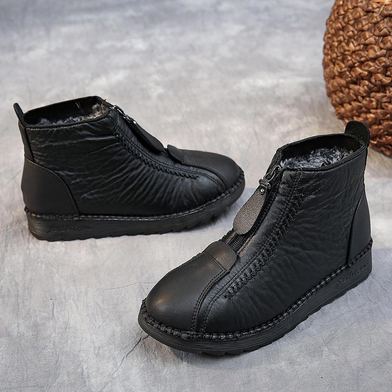 high cut pu leather sneakers w - đánh giá và giá Latest Ethnic Fashion For Women