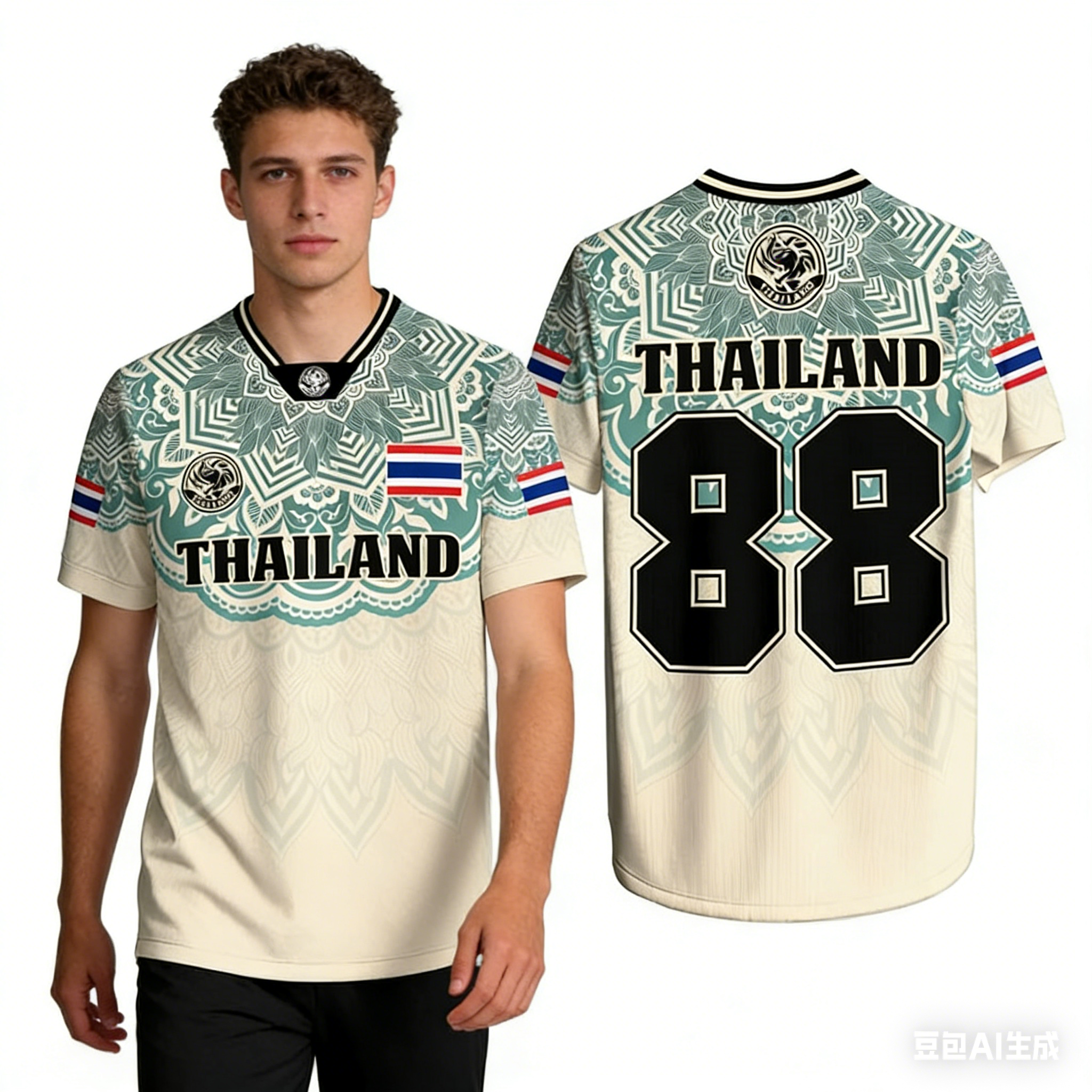 Free Customization Men And Wom - đánh giá và giá Thai Silk Blouse
