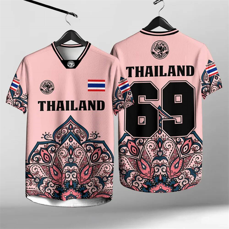 Free Customization Men And Wom - đánh giá và giá Thai Silk Blouse