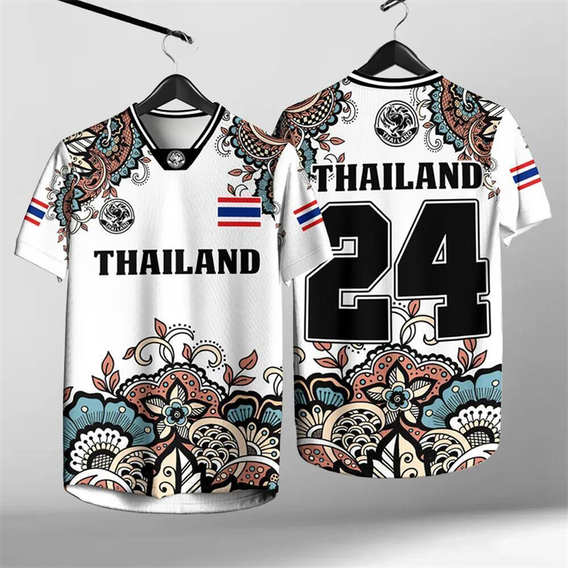 Free Customization Men And Wom - đánh giá và giá Thai Silk Blouse