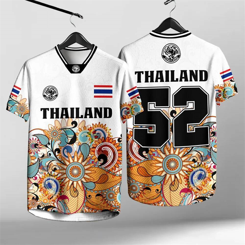 Free Customization Men And Wom - đánh giá và giá Thai Silk Blouse