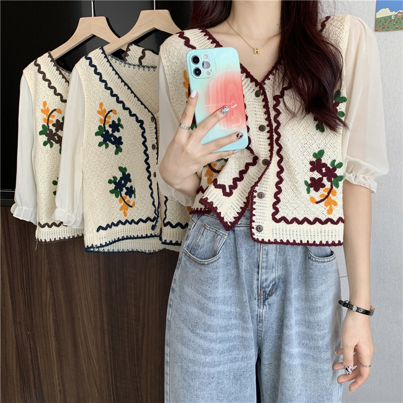 Korean Style Embroidered Desig - đánh giá và giá Ethnic Clothing & Online Fashion Store Khaadi Uk