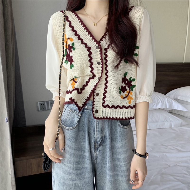 Korean Style Embroidered Desig - đánh giá và giá Ethnic Clothing & Online Fashion Store Khaadi Uk