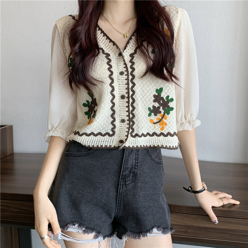 Korean Style Embroidered Desig - đánh giá và giá Ethnic Clothing & Online Fashion Store Khaadi Uk
