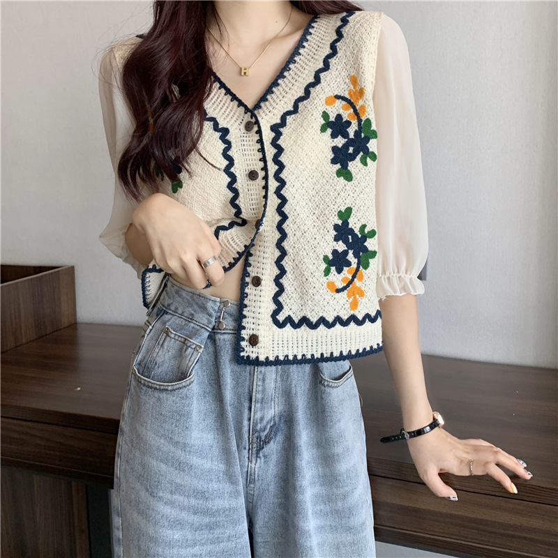 Korean Style Embroidered Desig - đánh giá và giá Ethnic Clothing & Online Fashion Store Khaadi Uk