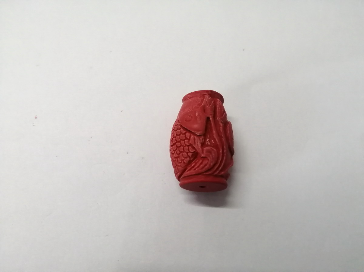 Rare China Boutique Collection - đánh giá và giá Ethnic Fashion Boutique