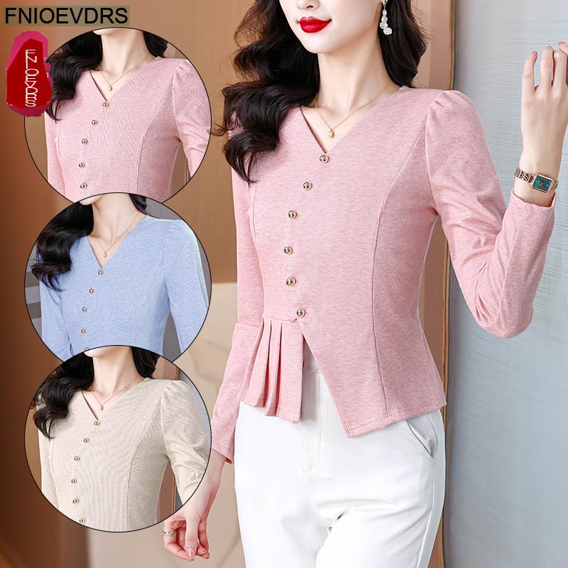 Office Lady Shirts 2025 Spring - đánh giá và giá Thai Silk Blouse
