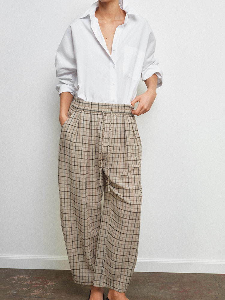 Spring 2026 Women's Faion Swee - đánh giá và giá Ethnic Clothing & Online Fashion Store Khaadi Uk