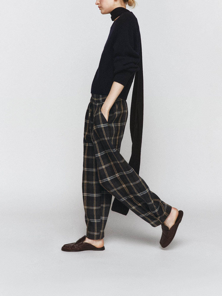Spring 2026 Women's Faion Swee - đánh giá và giá Ethnic Clothing & Online Fashion Store Khaadi Uk