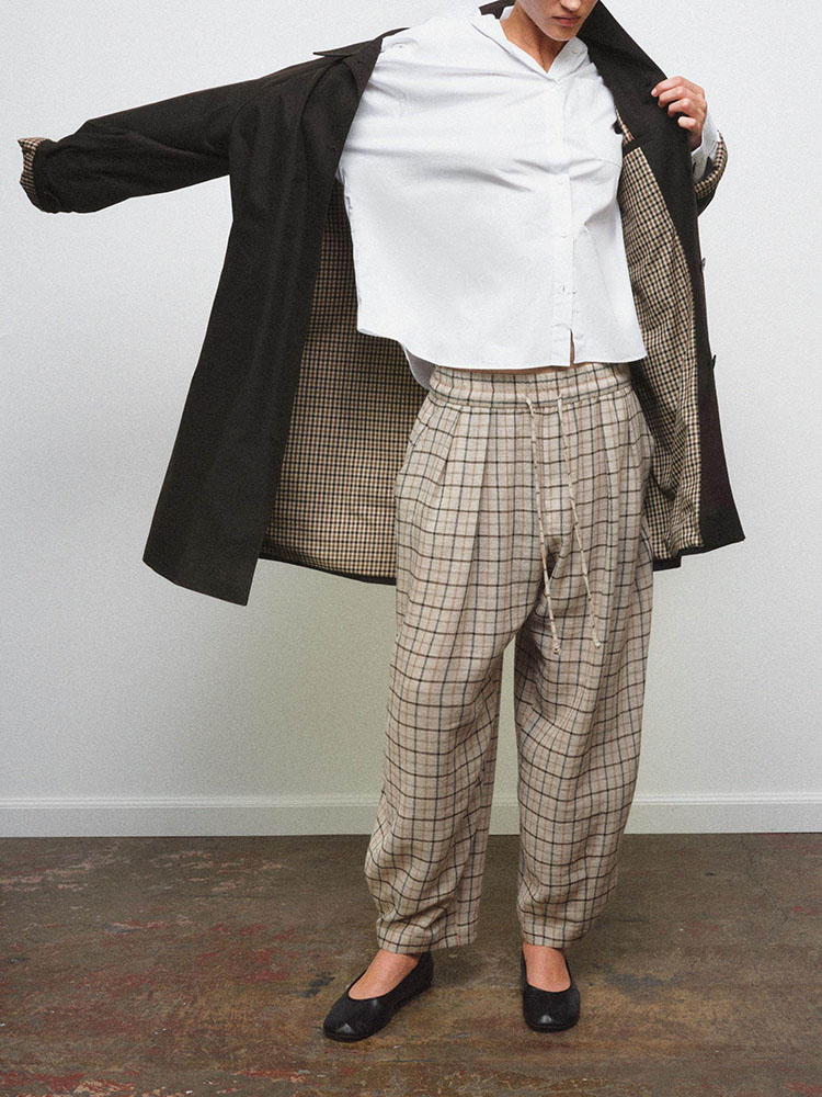 Spring 2026 Women's Faion Swee - đánh giá và giá Ethnic Clothing & Online Fashion Store Khaadi Uk