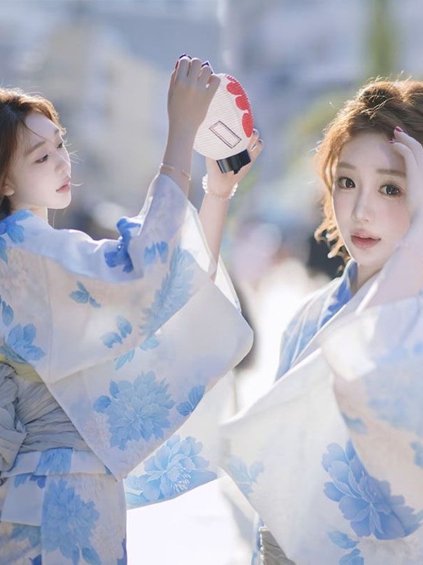 Traditional Japanese Kimono St - đánh giá và giá Ethnic Clothing & Online Fashion Store Khaadi Uk