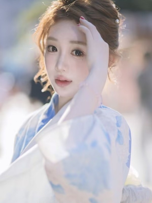 Traditional Japanese Kimono St - đánh giá và giá Ethnic Clothing & Online Fashion Store Khaadi Uk