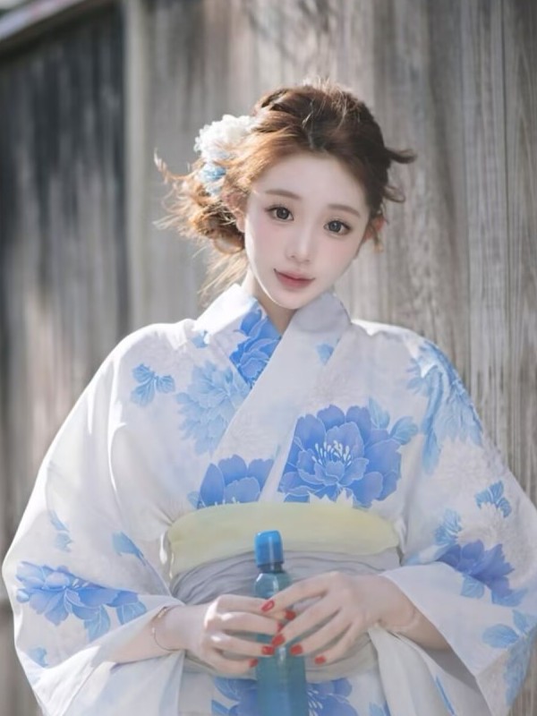Traditional Japanese Kimono St - đánh giá và giá Ethnic Clothing & Online Fashion Store Khaadi Uk