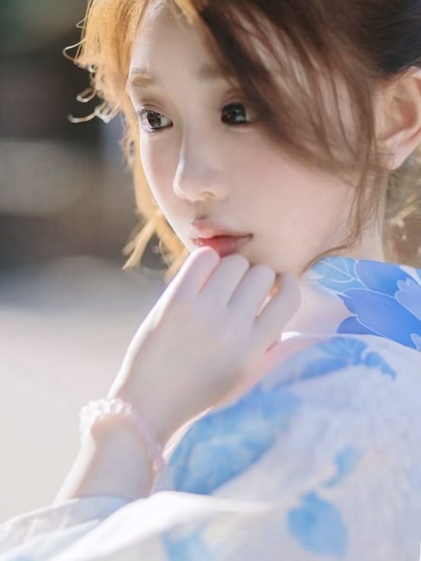 Traditional Japanese Kimono St - đánh giá và giá Ethnic Clothing & Online Fashion Store Khaadi Uk