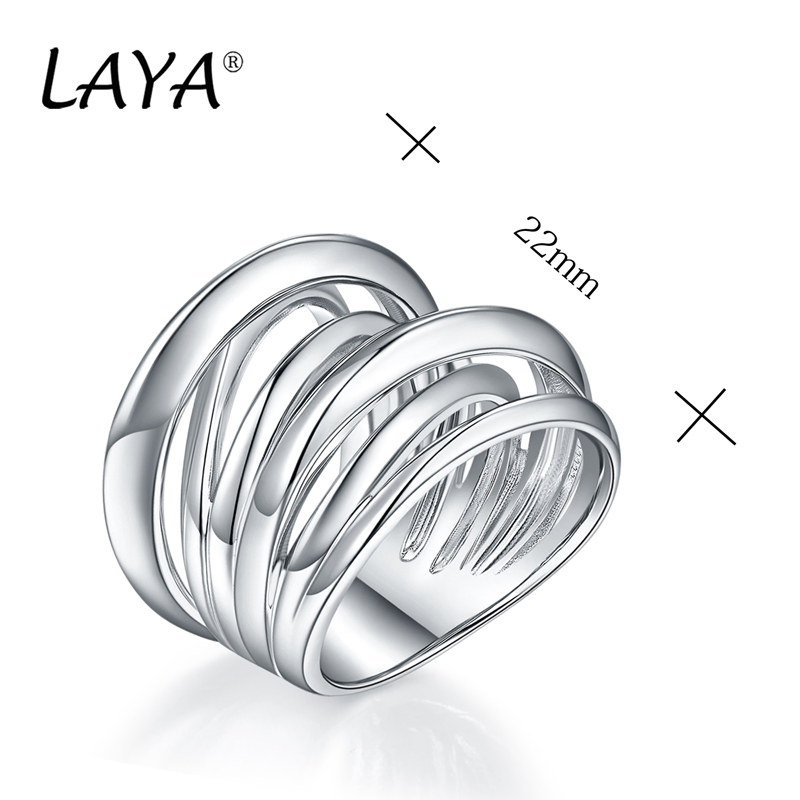 LAYA  925 Sterling Silver Mult - đánh giá và giá Ethnic Fashion Designer
