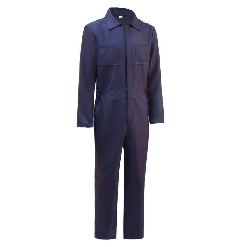 Halloween God of Death Men's C - đánh giá và giá Ethnic Fashion Store